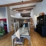  CABINET IMMOBILIER SOPHIE GUILLAMAT : Maison / Villa | MARSEILLAN (34340) | 190 m2 | 572 000 € 
