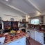  CABINET IMMOBILIER SOPHIE GUILLAMAT : House | MARSEILLAN (34340) | 240 m2 | 884 000 € 