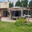  CABINET IMMOBILIER SOPHIE GUILLAMAT : Maison / Villa | MARSEILLAN (34340) | 240 m2 | 884 000 € 