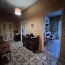  CABINET IMMOBILIER SOPHIE GUILLAMAT : Maison / Villa | MARSEILLAN (34340) | 117 m2 | 230 000 € 