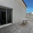  CABINET IMMOBILIER SOPHIE GUILLAMAT : Maison / Villa | MARSEILLAN (34340) | 151 m2 | 384 000 € 