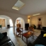  CABINET IMMOBILIER SOPHIE GUILLAMAT : Maison / Villa | MARSEILLAN (34340) | 151 m2 | 449 280 € 