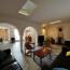  CABINET IMMOBILIER SOPHIE GUILLAMAT : Maison / Villa | MARSEILLAN (34340) | 151 m2 | 384 000 € 