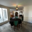  CABINET IMMOBILIER SOPHIE GUILLAMAT : House | MARSEILLAN (34340) | 151 m2 | 384 000 € 