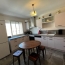  CABINET IMMOBILIER SOPHIE GUILLAMAT : Maison / Villa | MARSEILLAN (34340) | 151 m2 | 384 000 € 