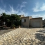  CABINET IMMOBILIER SOPHIE GUILLAMAT : House | MARSEILLAN-PLAGE (34340) | 150 m2 | 520 000 € 