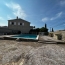  CABINET IMMOBILIER SOPHIE GUILLAMAT : Maison / Villa | MARSEILLAN-PLAGE (34340) | 150 m2 | 520 000 € 