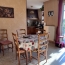  CABINET IMMOBILIER SOPHIE GUILLAMAT : Maison / Villa | MARSEILLAN-PLAGE (34340) | 150 m2 | 520 000 € 