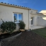  CABINET IMMOBILIER SOPHIE GUILLAMAT : House | POMEROLS (34810) | 67 m2 | 220 000 € 