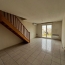  CABINET IMMOBILIER SOPHIE GUILLAMAT : House | POMEROLS (34810) | 67 m2 | 220 000 € 