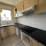  CABINET IMMOBILIER SOPHIE GUILLAMAT : House | POMEROLS (34810) | 67 m2 | 220 000 € 