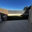  CABINET IMMOBILIER SOPHIE GUILLAMAT : House | POMEROLS (34810) | 67 m2 | 220 000 € 