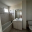  CABINET IMMOBILIER SOPHIE GUILLAMAT : House | POMEROLS (34810) | 67 m2 | 220 000 € 
