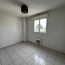  CABINET IMMOBILIER SOPHIE GUILLAMAT : House | POMEROLS (34810) | 67 m2 | 220 000 € 