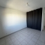  CABINET IMMOBILIER SOPHIE GUILLAMAT : House | POMEROLS (34810) | 67 m2 | 220 000 € 