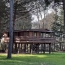  CABINET IMMOBILIER SOPHIE GUILLAMAT : Maison / Villa | AGDE (34300) | 240 m2 | 946 400 € 