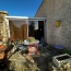  CABINET IMMOBILIER SOPHIE GUILLAMAT : Maison / Villa | MARSEILLAN-PLAGE (34340) | 37 m2 | 147 000 € 