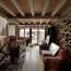  CABINET IMMOBILIER SOPHIE GUILLAMAT : Maison / Villa | MARSEILLAN (34340) | 106 m2 | 230 000 € 