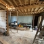  CABINET IMMOBILIER SOPHIE GUILLAMAT : Maison / Villa | MARSEILLAN (34340) | 106 m2 | 230 000 € 