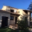  CABINET IMMOBILIER SOPHIE GUILLAMAT : Maison / Villa | MARSEILLAN (34340) | 100 m2 | 333 000 € 