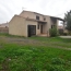  CABINET IMMOBILIER SOPHIE GUILLAMAT : Maison / Villa | MARSEILLAN (34340) | 100 m2 | 333 000 € 