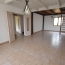  CABINET IMMOBILIER SOPHIE GUILLAMAT : Maison / Villa | MARSEILLAN (34340) | 100 m2 | 333 000 € 