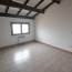  CABINET IMMOBILIER SOPHIE GUILLAMAT : Maison / Villa | MARSEILLAN (34340) | 100 m2 | 333 000 € 