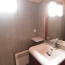 CABINET IMMOBILIER SOPHIE GUILLAMAT : Maison / Villa | MARSEILLAN (34340) | 100 m2 | 333 000 € 