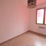  CABINET IMMOBILIER SOPHIE GUILLAMAT : Maison / Villa | MARSEILLAN (34340) | 100 m2 | 333 000 € 