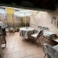  CABINET IMMOBILIER SOPHIE GUILLAMAT : Maison / Villa | MARSEILLAN (34340) | 76 m2 | 230 000 € 