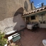  CABINET IMMOBILIER SOPHIE GUILLAMAT : Maison / Villa | MARSEILLAN (34340) | 76 m2 | 216 000 € 