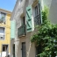  CABINET IMMOBILIER SOPHIE GUILLAMAT : Maison / Villa | MARSEILLAN (34340) | 76 m2 | 216 000 € 