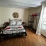  CABINET IMMOBILIER SOPHIE GUILLAMAT : Maison / Villa | MARSEILLAN (34340) | 76 m2 | 216 000 € 