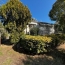  CABINET IMMOBILIER SOPHIE GUILLAMAT : Maison / Villa | MARSEILLAN (34340) | 80 m2 | 374 000 € 