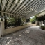 CABINET IMMOBILIER SOPHIE GUILLAMAT : Maison / Villa | MARSEILLAN (34340) | 80 m2 | 374 000 € 