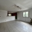  CABINET IMMOBILIER SOPHIE GUILLAMAT : Maison / Villa | MARSEILLAN (34340) | 80 m2 | 374 000 € 