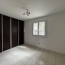  CABINET IMMOBILIER SOPHIE GUILLAMAT : Maison / Villa | MARSEILLAN (34340) | 80 m2 | 374 000 € 