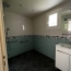  CABINET IMMOBILIER SOPHIE GUILLAMAT : Maison / Villa | MARSEILLAN (34340) | 80 m2 | 374 000 € 