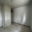  CABINET IMMOBILIER SOPHIE GUILLAMAT : Maison / Villa | MARSEILLAN (34340) | 80 m2 | 374 000 € 