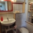  CABINET IMMOBILIER SOPHIE GUILLAMAT : Maison / Villa | MARSEILLAN (34340) | 34 m2 | 168 000 € 