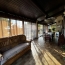  CABINET IMMOBILIER SOPHIE GUILLAMAT : House | FLORENSAC (34510) | 131 m2 | 520 000 € 
