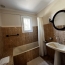  CABINET IMMOBILIER SOPHIE GUILLAMAT : House | FLORENSAC (34510) | 131 m2 | 520 000 € 