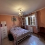  CABINET IMMOBILIER SOPHIE GUILLAMAT : House | FLORENSAC (34510) | 131 m2 | 520 000 € 