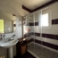  CABINET IMMOBILIER SOPHIE GUILLAMAT : House | FLORENSAC (34510) | 131 m2 | 520 000 € 