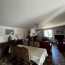  CABINET IMMOBILIER SOPHIE GUILLAMAT : House | FLORENSAC (34510) | 131 m2 | 520 000 € 