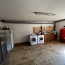  CABINET IMMOBILIER SOPHIE GUILLAMAT : House | FLORENSAC (34510) | 131 m2 | 520 000 € 