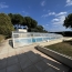 CABINET IMMOBILIER SOPHIE GUILLAMAT : House | FLORENSAC (34510) | 131 m2 | 520 000 € 