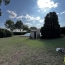  CABINET IMMOBILIER SOPHIE GUILLAMAT : House | FLORENSAC (34510) | 131 m2 | 520 000 € 