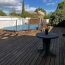  CABINET IMMOBILIER SOPHIE GUILLAMAT : Maison / Villa | MARSEILLAN (34340) | 95 m2 | 399 000 € 