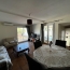  CABINET IMMOBILIER SOPHIE GUILLAMAT : Maison / Villa | MARSEILLAN (34340) | 95 m2 | 399 000 € 